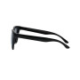 Солнцезащитные очки Mijia Classic Square Sunglasses TYJ01TS (By Xiaomi) 6-слойные линзы с поляризацией ТАС , пластик TR90 CN серые