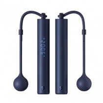 Умная скакалка Mijia Smart Skipping Rope XMSR-P803 (By Xiaomi) CN синие