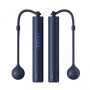 Умная скакалка Mijia Smart Skipping Rope XMSR-P803 (By Xiaomi) CN синие
