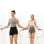 Умная скакалка Mijia Smart Skipping Rope XMSR-P803 (By Xiaomi) CN синие