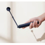 Умная скакалка Mijia Smart Skipping Rope XMSR-P803 (By Xiaomi) CN синие