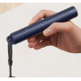 Умная скакалка Mijia Smart Skipping Rope XMSR-P803 (By Xiaomi) CN синие