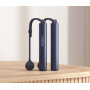 Умная скакалка Mijia Smart Skipping Rope XMSR-P803 (By Xiaomi) CN синие