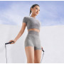 Умная скакалка Mijia Smart Skipping Rope XMSR-P803 (By Xiaomi) CN синие