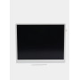 Графический планшет для письма и рисования Mijia LCD Blackboard 20 inch XMXHB04JQD (By Xiaomi) 20 дюймов, АБС пластик, CN белый