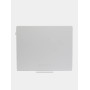 Графический планшет для письма и рисования Mijia LCD Blackboard 20 inch XMXHB04JQD (By Xiaomi) 20 дюймов, АБС пластик, CN белый