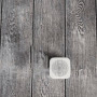 Колонка Xiaomi Xiaoai Portable Speaker (XMYX07YM) Bluetooth 4.2, 5Вт, 480mAh, белая