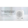 Колонка Xiaomi Xiaoai Portable Speaker (XMYX07YM) Bluetooth 4.2, 5Вт, 480mAh, белая