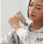 Массажный пистолет Mijia Mini YMJM-M351 (By Xiaomi) 2500 об/мин, 2600 мАч, CN бежевый