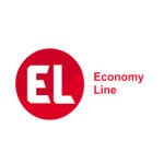 Economy Line