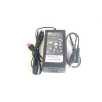 Блок питания для принтера HP 32V 1.560A 50W (0957-2271) разъем 3pin фиолетовый, HC/ORG