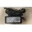 Блок питания для монитора и телевизора LCD 12V 5A 60W 5.5x2.1mm (12056055521) черный OEM