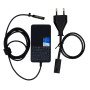 Блок питания  12V 3.6A 43W special Microsoft (1236435030)  для планшетов Microsoft Surface Pro1/Pro2, черный