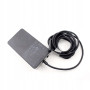 Блок питания 12V 2.58A 30W 6 pin special Microsoft (12258306pin)  для планшетов Microsoft Surface Pro3/Pro4, черный
