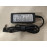 Блок питания для монитора и телевизора samsung 14V 1.79A 25W 6.5x4.5mm (APIAD02 AD-2519) черный OEM