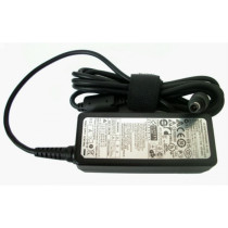 Блок питания для монитора и телевизора samsung 14V 2.14A 30W 6.5x4.5mm (APIAD02 AD-3019) черный OEM