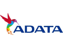 ADATA