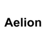 Aelion