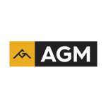 AGM