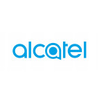 Alcatel