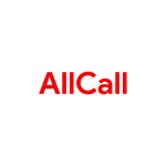 AllCall