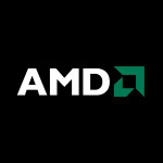 AMD