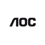 AOC