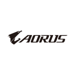 AORUS