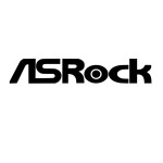 Asrock