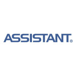 Assistant