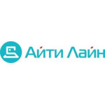 Ай Ти Лайн