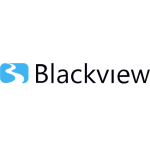 Blackview