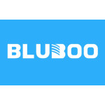 Bluboo
