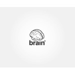 Brain