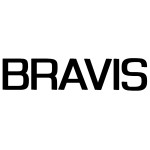 Bravis