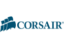 Corsair