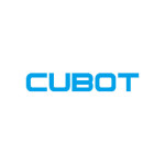 Cubot