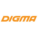 Digma
