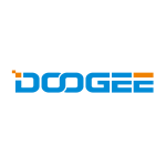 DOOGEE