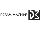 Dream Machines