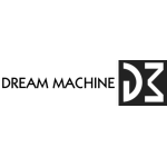 Dream Machines
