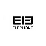 Elephone