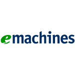eMachines