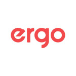 ERGO