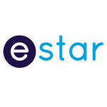 eStar