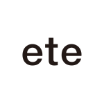 ETE