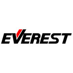 Everest