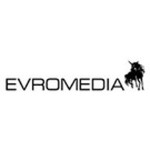 Evromedia