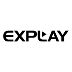 Explay