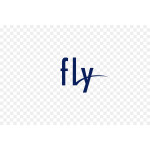 Fly